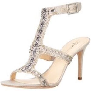Imagine by Vince Camuto, Price Sandal